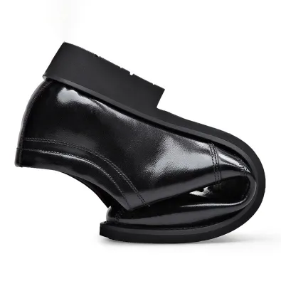 URBAN ARISTICRAT DRESS SHOES